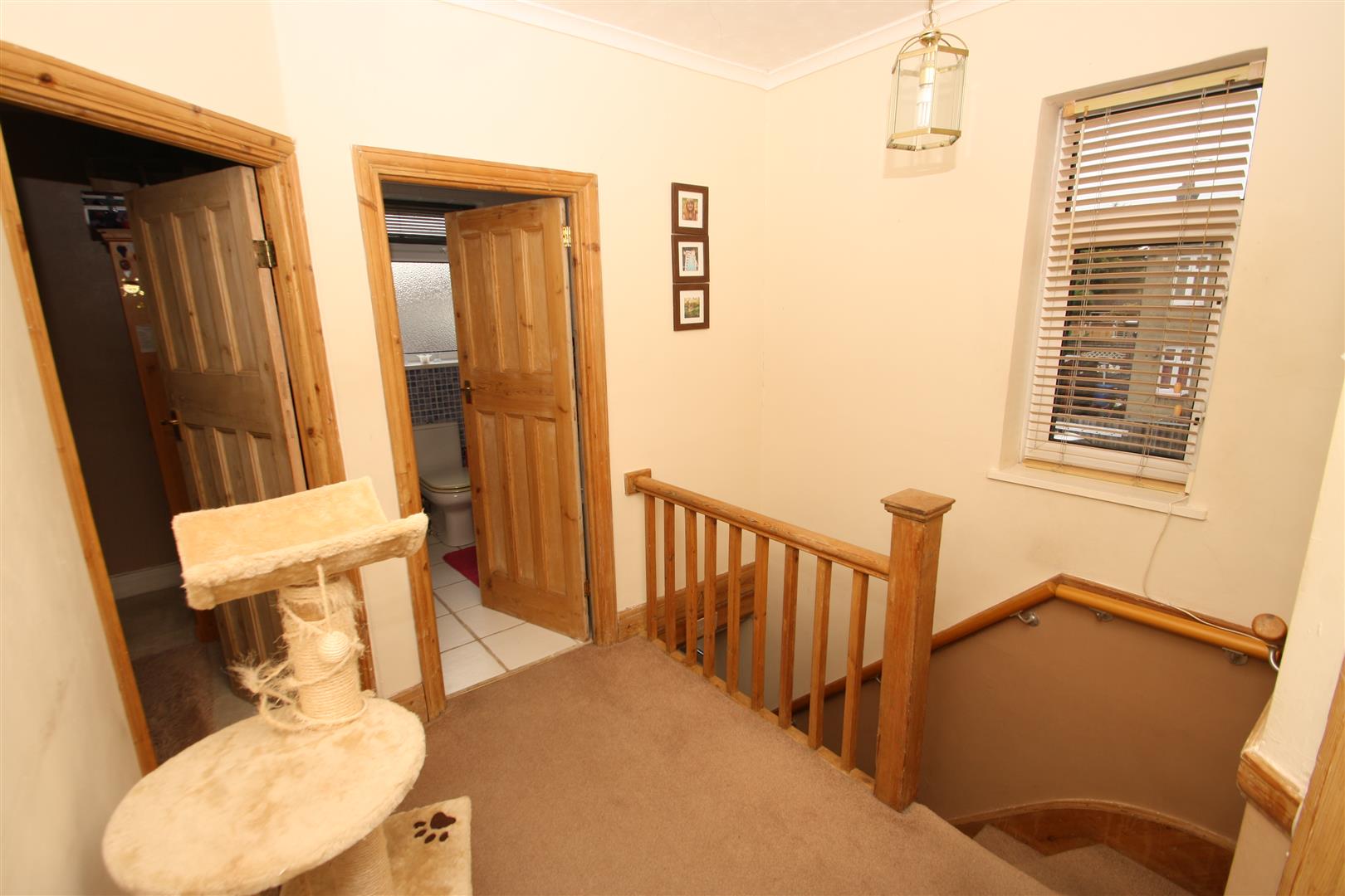 Appointmoor St. Andrews Road, Shoeburyness